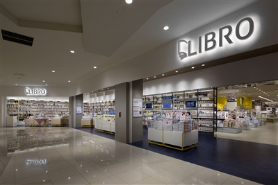 ���u�����ہ[�ƕx�m���X